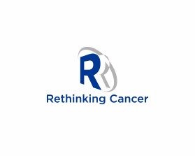 Rethinking Cancer entry by Efzone2005
