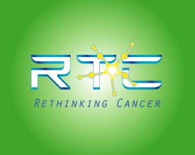 Rethinking Cancer entry by Robertlim