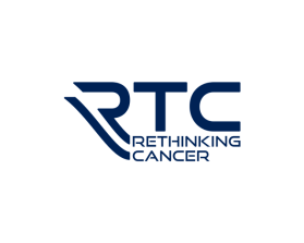 Rethinking Cancer entry by Fathenry