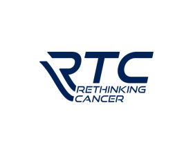 Rethinking Cancer entry by Fathenry
