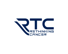 Rethinking Cancer entry by Fathenry
