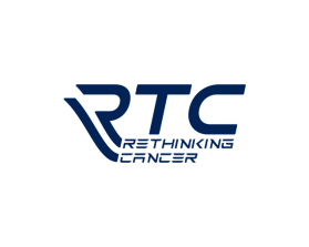 Rethinking Cancer entry by Fathenry