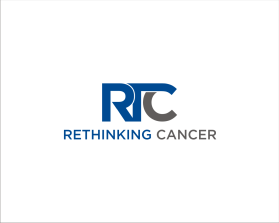 Rethinking Cancer entry by kembarloro