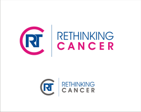 Rethinking Cancer entry by kembarloro