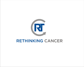 Rethinking Cancer entry by kembarloro