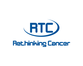 Rethinking Cancer entry by gadjahmada