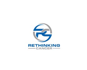 Rethinking Cancer entry by arvin