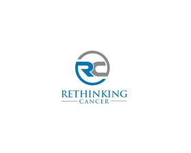 Rethinking Cancer entry by arvin