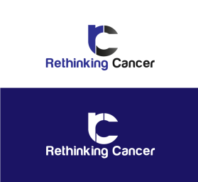 Rethinking Cancer entry by graphics