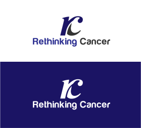 Rethinking Cancer entry by graphics
