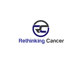 Rethinking Cancer entry by graphics