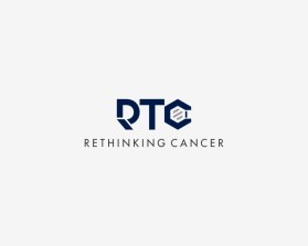 Rethinking Cancer entry by badfingers