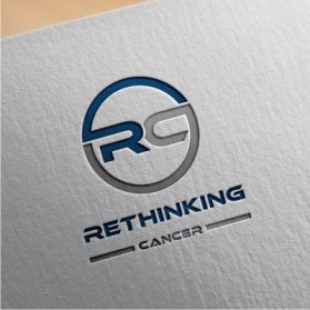 Rethinking Cancer entry by jannatan