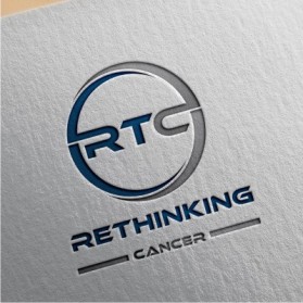 Rethinking Cancer entry by jannatan