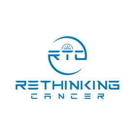 Rethinking Cancer entry by Sonia99