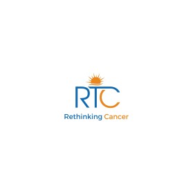 Rethinking Cancer entry by Farhan