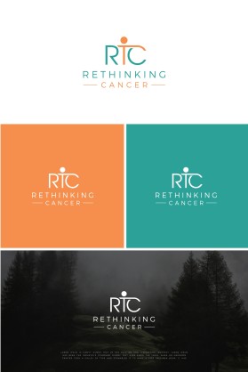 Rethinking Cancer entry by Farhan