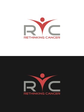 Rethinking Cancer entry by ibadot2017