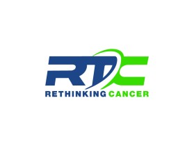Rethinking Cancer entry by ibadot2017
