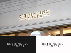 Rethinking Cancer entry by ibadot2017