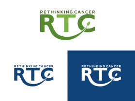 Rethinking Cancer entry by ibadot2017