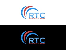 Rethinking Cancer entry by ibadot2017