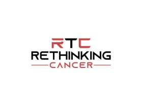 Rethinking Cancer entry by ibadot2017