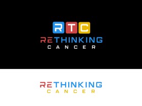 Rethinking Cancer entry by ibadot2017