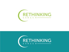 Rethinking Cancer entry by ibadot2017