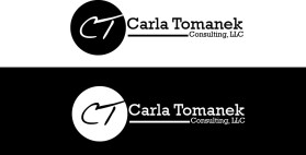 Carla Tomanek Consulting, LLC entry by cyber