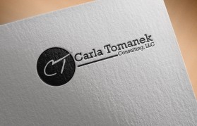 Carla Tomanek Consulting, LLC entry by cyber