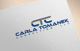 Carla Tomanek Consulting, LLC entry by T2T