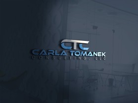 Carla Tomanek Consulting, LLC entry by T2T