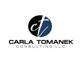 Carla Tomanek Consulting, LLC entry by goodjob