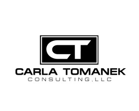 Carla Tomanek Consulting, LLC entry by goodjob
