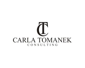 Carla Tomanek Consulting, LLC entry by Hollander