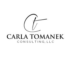 Carla Tomanek Consulting, LLC entry by Sonia99
