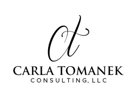 Carla Tomanek Consulting, LLC entry by Sonia99