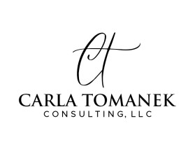 Carla Tomanek Consulting, LLC entry by Sonia99