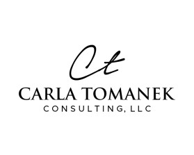 Carla Tomanek Consulting, LLC entry by Sonia99