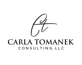 Carla Tomanek Consulting, LLC entry by Sonia99