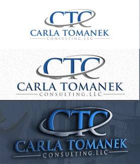 Carla Tomanek Consulting, LLC entry by balsh