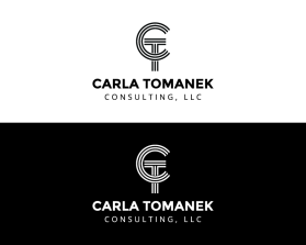 Carla Tomanek Consulting, LLC entry by galihmr
