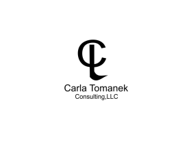 Carla Tomanek Consulting, LLC entry by borjoeis