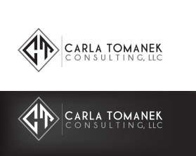 Carla Tomanek Consulting, LLC entry by alex.projector