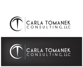 Carla Tomanek Consulting, LLC entry by alex.projector
