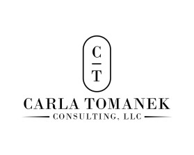 Carla Tomanek Consulting, LLC entry by Sonia99