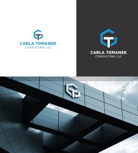 Carla Tomanek Consulting, LLC entry by osman36