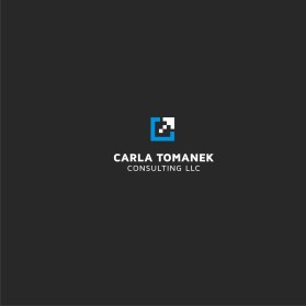 Carla Tomanek Consulting, LLC entry by osman36