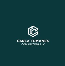 Carla Tomanek Consulting, LLC entry by osman36